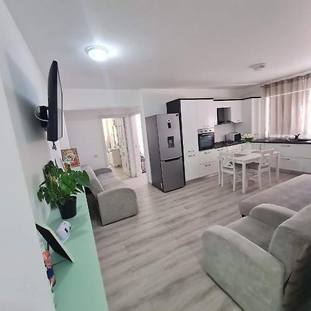 Sfintu Ilie Sweet Home المظهر الخارجي الصورة