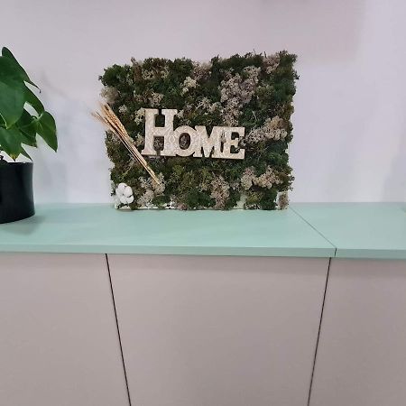 Sfintu Ilie Sweet Home المظهر الخارجي الصورة