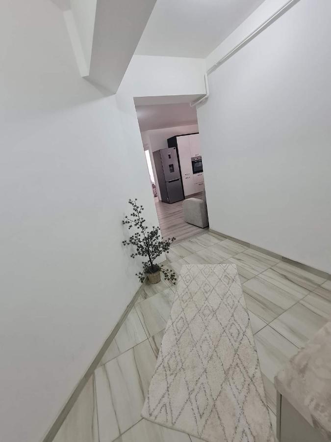 Sfintu Ilie Sweet Home المظهر الخارجي الصورة