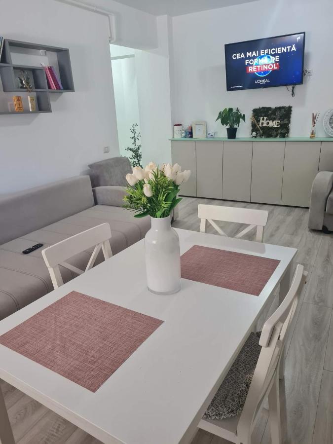 Sfintu Ilie Sweet Home المظهر الخارجي الصورة