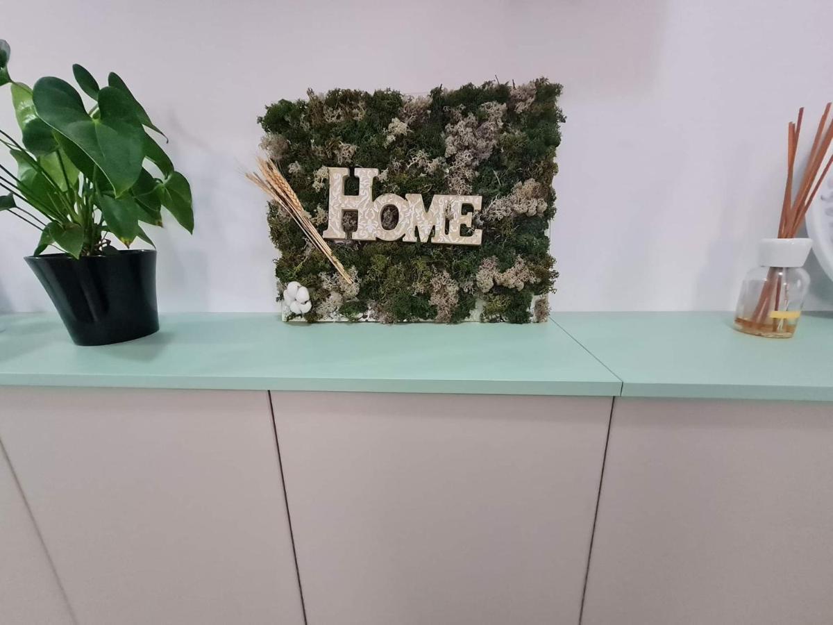 Sfintu Ilie Sweet Home المظهر الخارجي الصورة